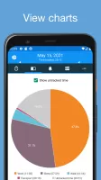 aTimeLogger - Time Tracker MOD APK