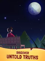 We Are Illuminati: Conspiracy MOD APK