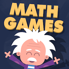Math Games PRO 15-in-1 MOD APK