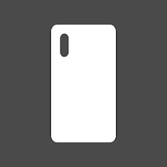 Snapmod - Screenshot Mockups MOD APK