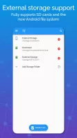 7Z: Zip 7Zip Rar File Manager MOD APK
