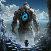 Ever Legion MOD APK