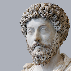 The Stoic MOD APK