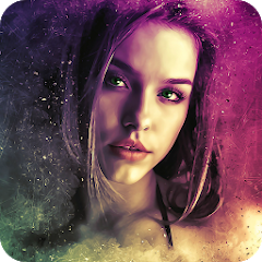 Photo Lab - Photo Art & Effect MOD APK