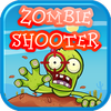 Zombie Shooter MOD APK