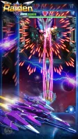 Space Shooter - Galaxy Attack MOD APK