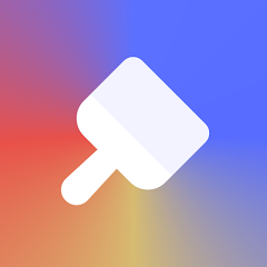 Theme Store MOD APK