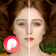 Peachy - AI Face & Body Editor MOD APK