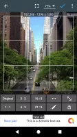 Photo Editor MOD APK