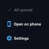 Easy Voice Recorder MOD APK