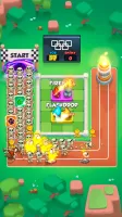 Rush Royale: Tower Defense TD MOD APK
