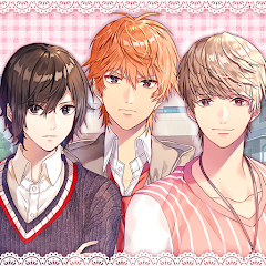 Otouto Scramble - Remake: Anim MOD APK
