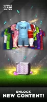 Ultimate Clash Soccer MOD APK
