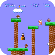 Justin & Friends MOD APK