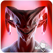 El mundo de las pesadillas MOD APK