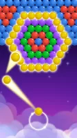 Bubble Pop! - Shooter Puzzle MOD APK