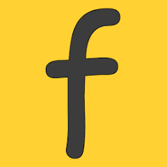 Fonts app keyboard & Changer MOD APK