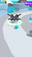 Monster Arena MOD APK