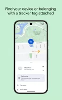 Google Find My Device MOD APK