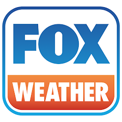 FOX Weather: Daily Forecasts MOD APK