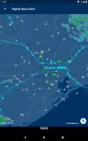 FlightAware Flight Tracker MOD APK