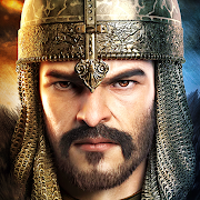 Days of Empire MOD APK