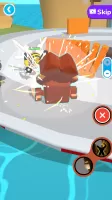 Monster Arena MOD APK