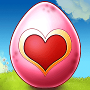 Dragon World MOD APK