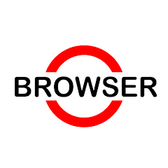 Browser MOD APK