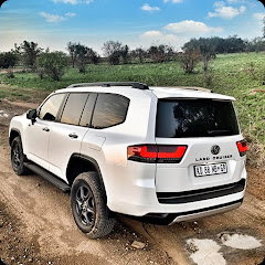 4x4 Offroad Jeep Driving Games MOD APK