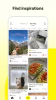 Lemon8 - Lifestyle Community MOD APK