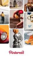 Pinterest MOD APK