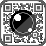 QR Code Reader Barcode Scanner MOD APK