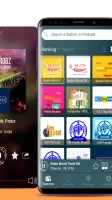 FM Radio - all India radio MOD APK