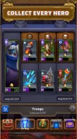 Warcraft Rumble MOD APK