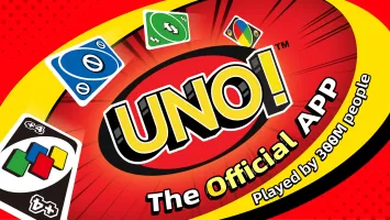 UNO!™ MOD APK