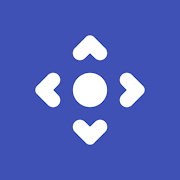 Screen Capture and Recorder - MOD APK