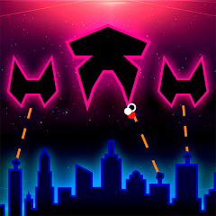 City Defense MOD APK