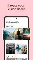 Gratitude: Self-Care Journal MOD APK