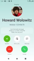 Smart Notify - Dialer & SMS MOD APK