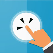 Touch Macro Pro - Auto Clicker MOD APK