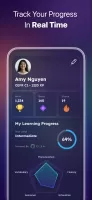 ELSA Speak: English Learning MOD APK