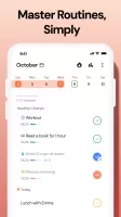 Dreamfora: AI Goal Setting MOD APK