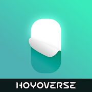 N0va Desktop - Live Wallpapers MOD APK