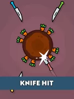1 2 3 4 Player Games - Offline MOD APK