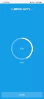 Hibernator: Force Stop Apps MOD APK