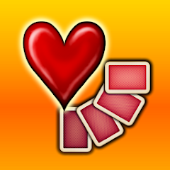 Hearts MOD APK