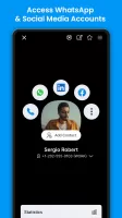 Eyecon Caller ID & Spam Block MOD APK