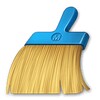 Clean Master MOD APK