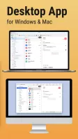 SafeInCloud MOD APK